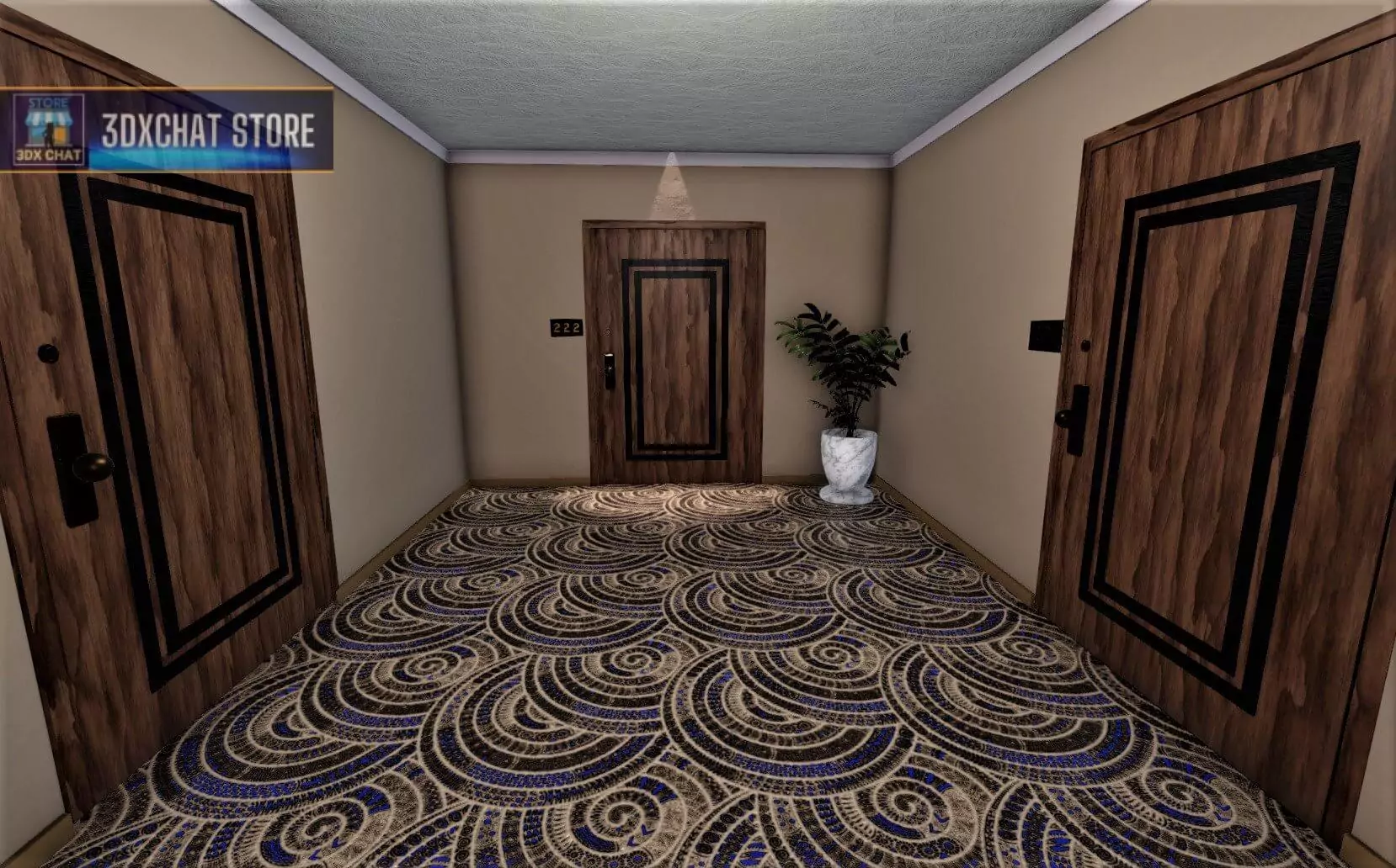 Apartment-Hallway.webp