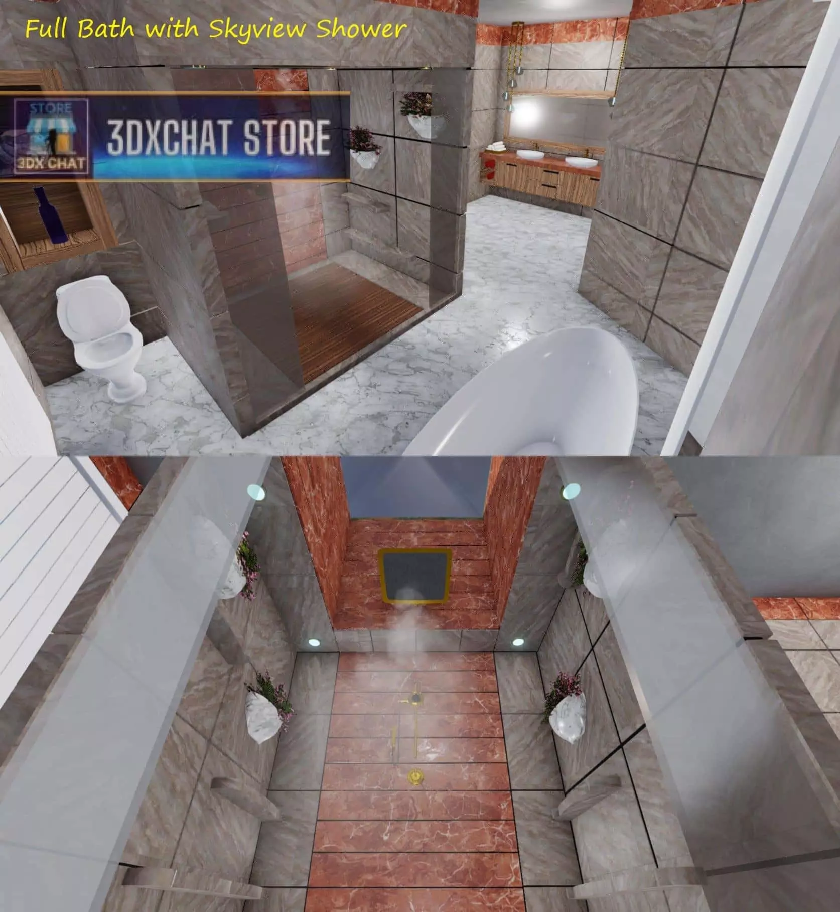 Bathroom-1-2-1.webp
