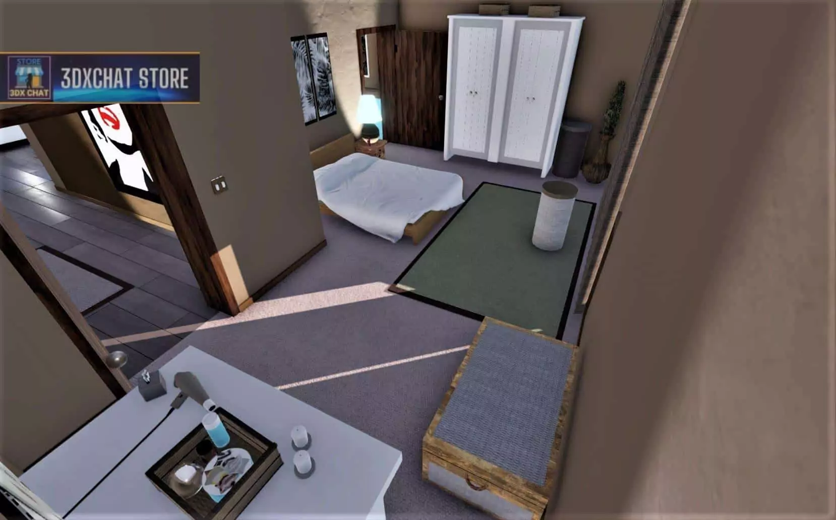 Bedroom-1.webp