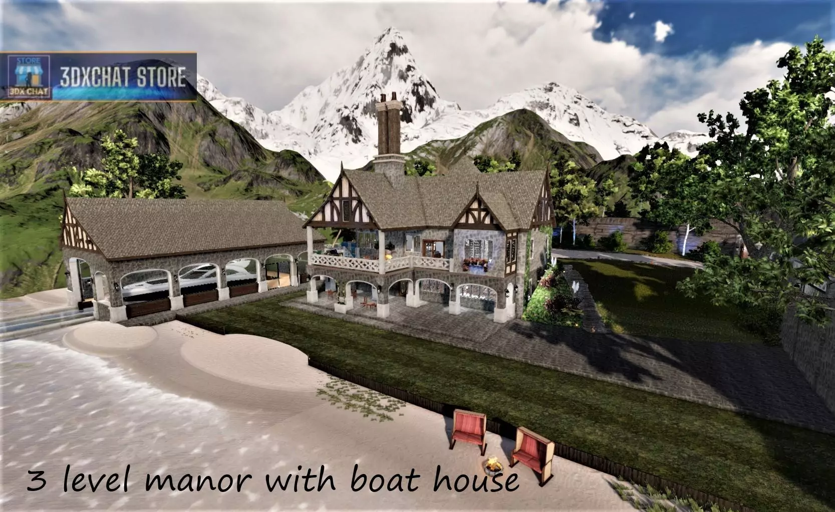 Bishop-Manor-Rear.webp