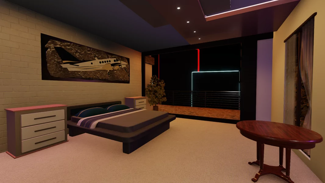 Captura de pantalla 2026-03-02 034422 Captura de pantalla 2026-03-02 034422