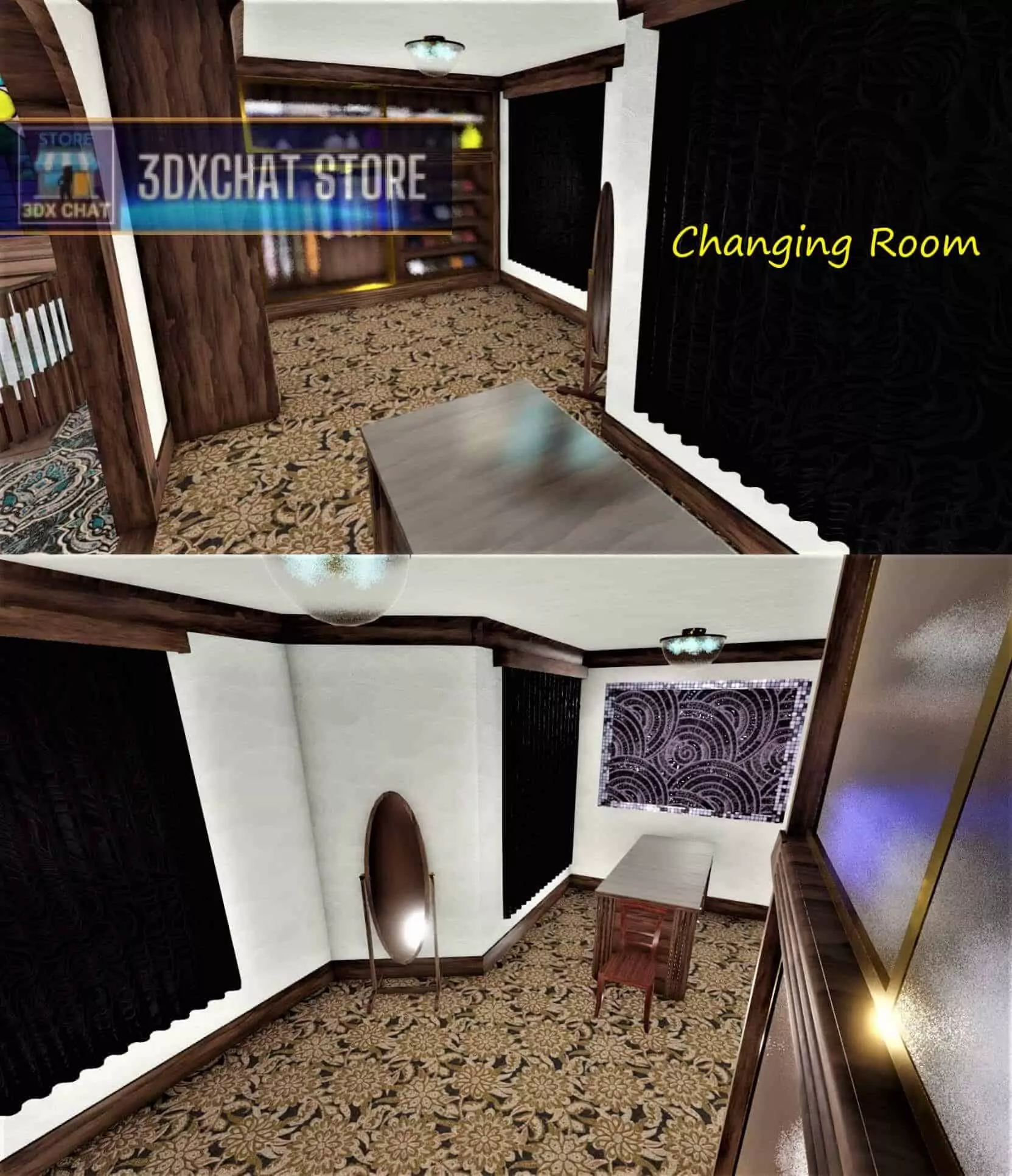 Changing-Room-1.webp