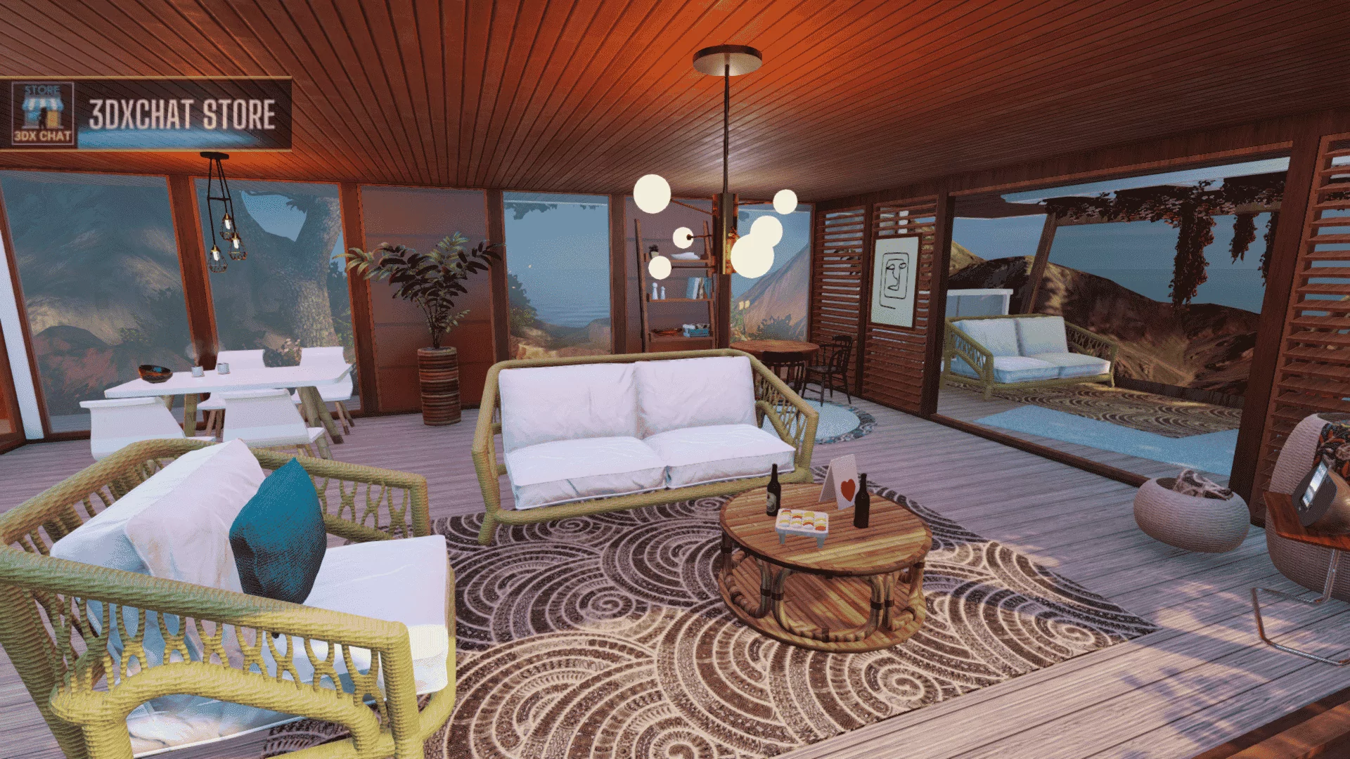Couple-Little-Beach-House-living-room.webp