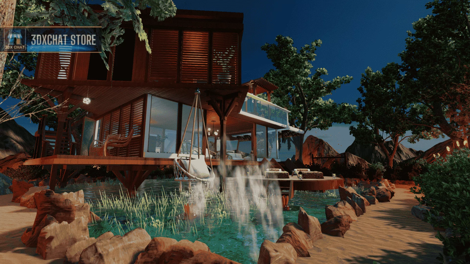 Couple-little-Beach-House-2.webp