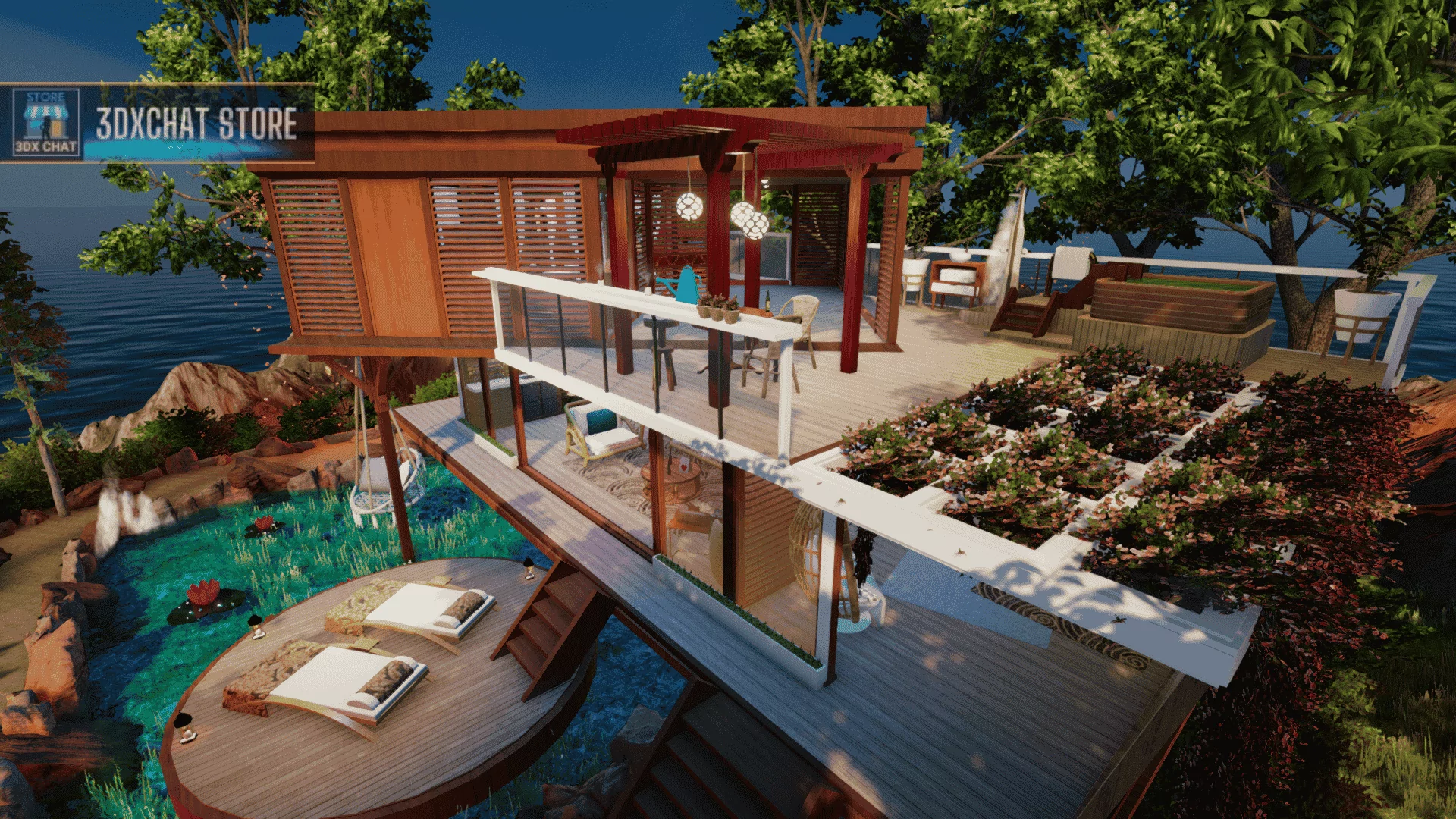 Couple-little-Beach-House-3.webp