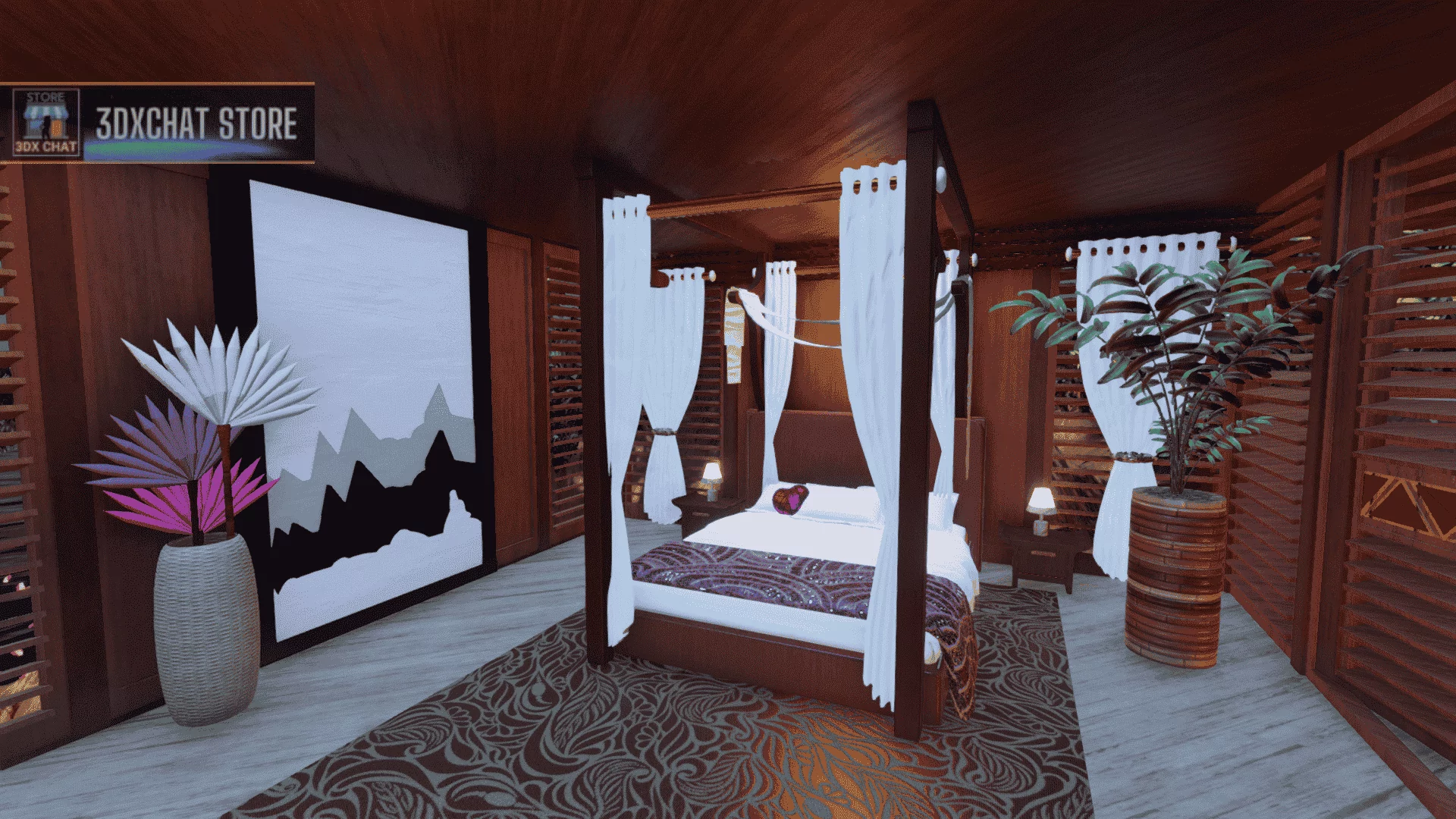 Couple-little-Beach-House-bedroom.webp