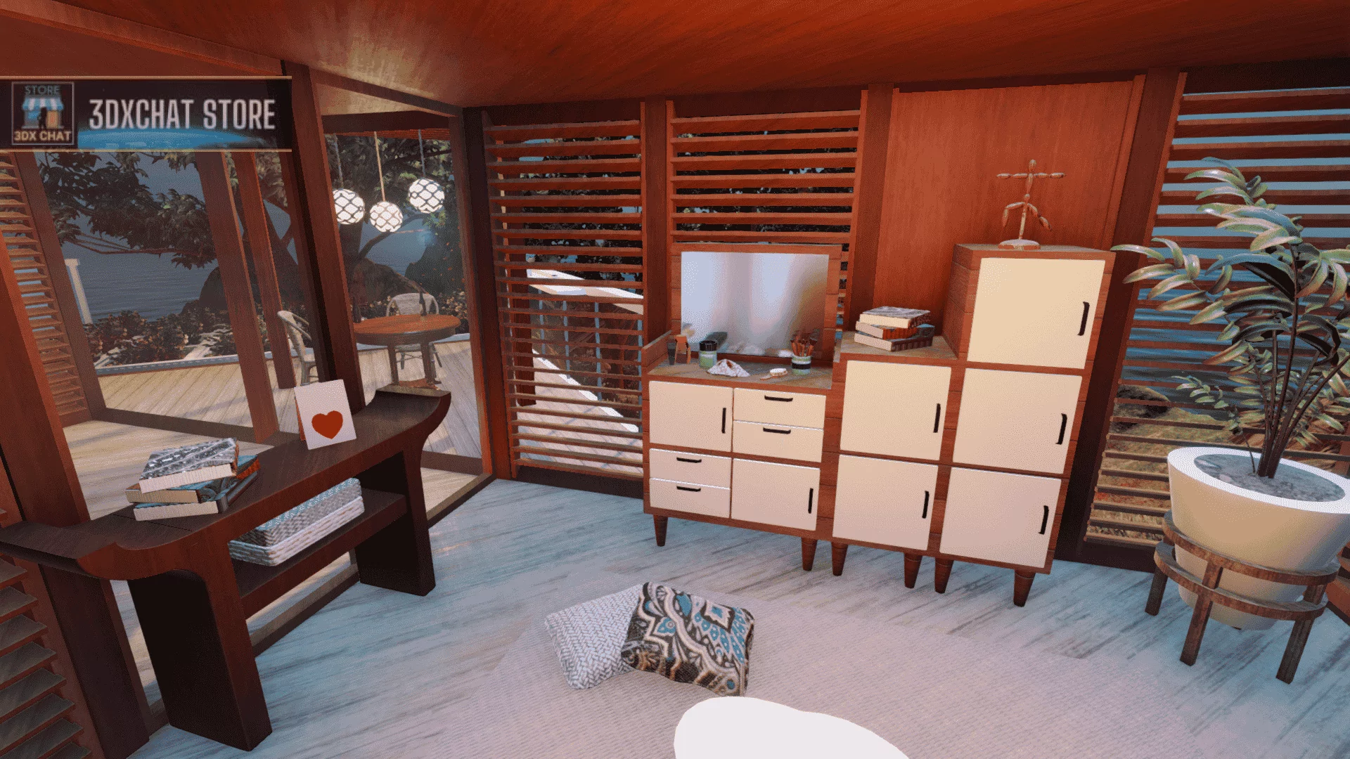 Couple-little-Beach-House-make-up-desk.webp