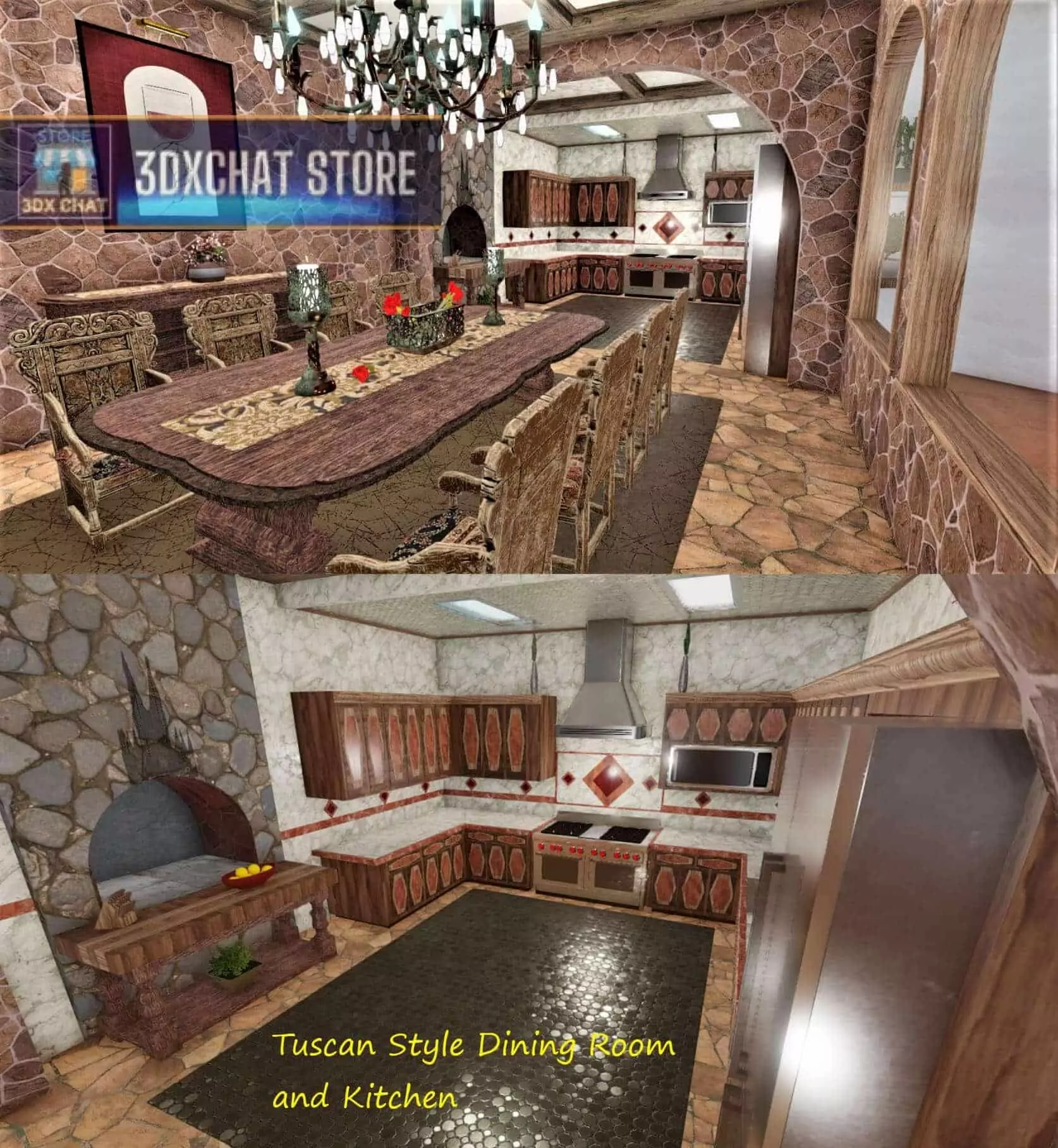 Dining-Kitchen-1.webp