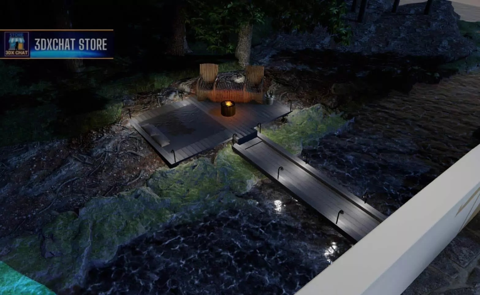 Falling-Water-6b.webp