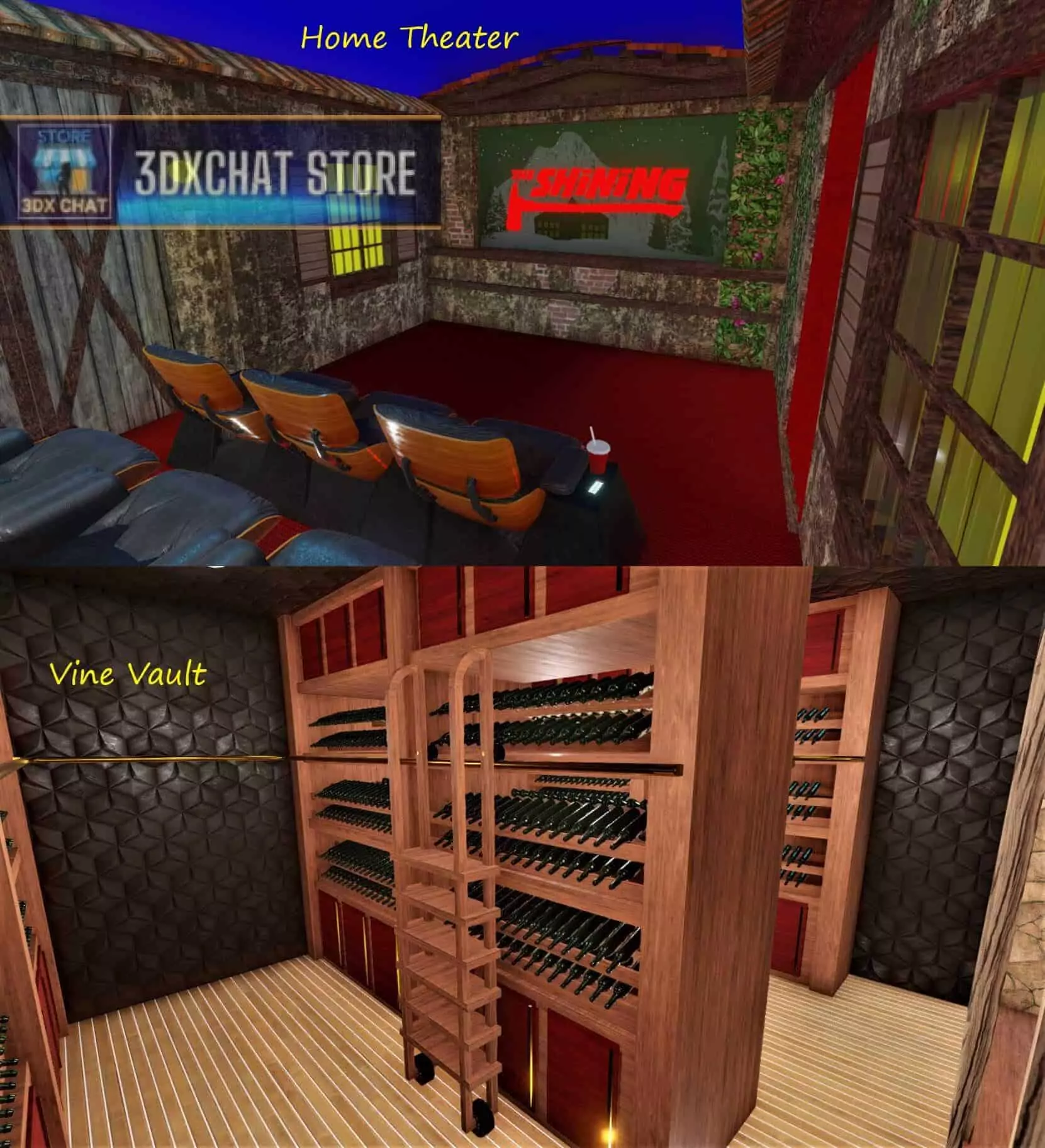 Gaming-Room-1-1.webp