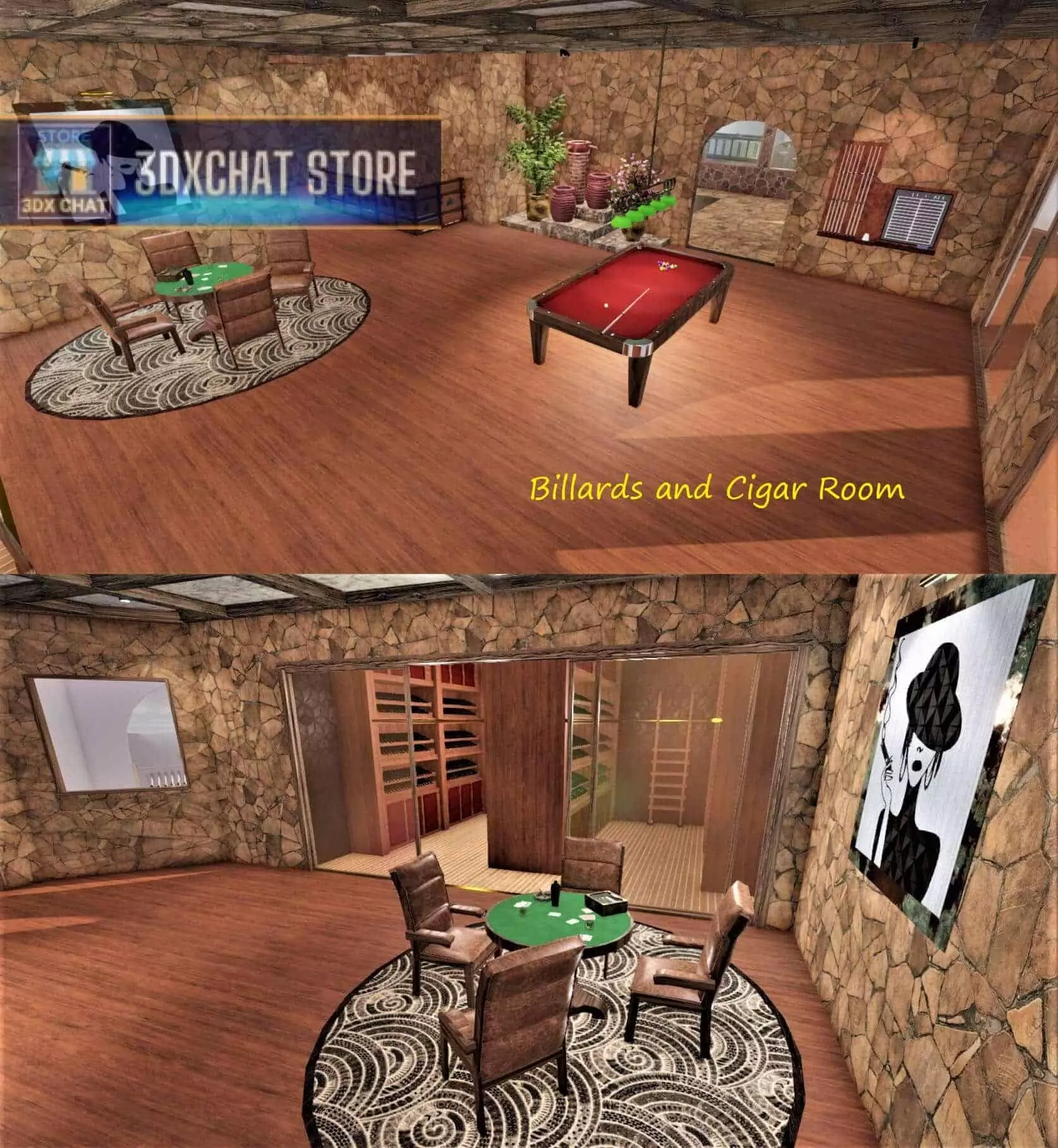 Gaming-Room-2-1.webp