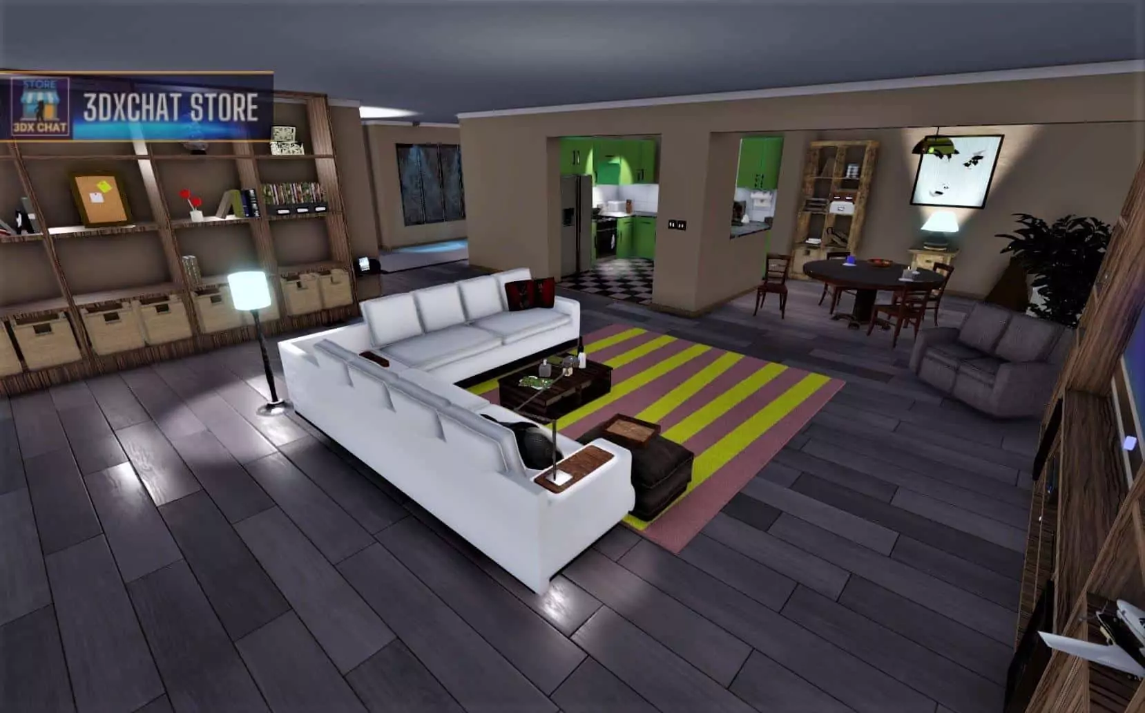 Living-Room-2.webp