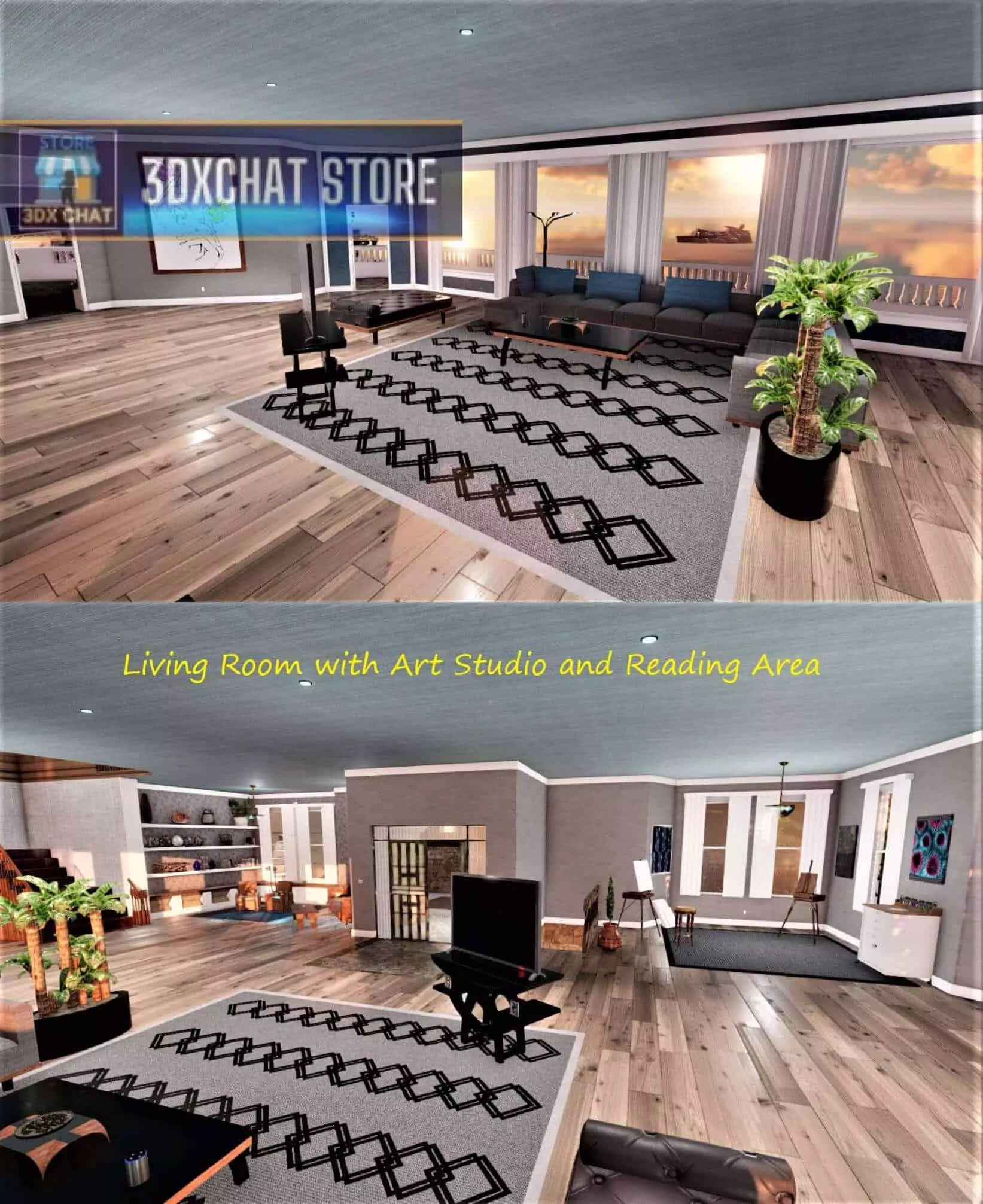 Living-Room-3.webp