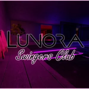 Lunora Club By Yoko