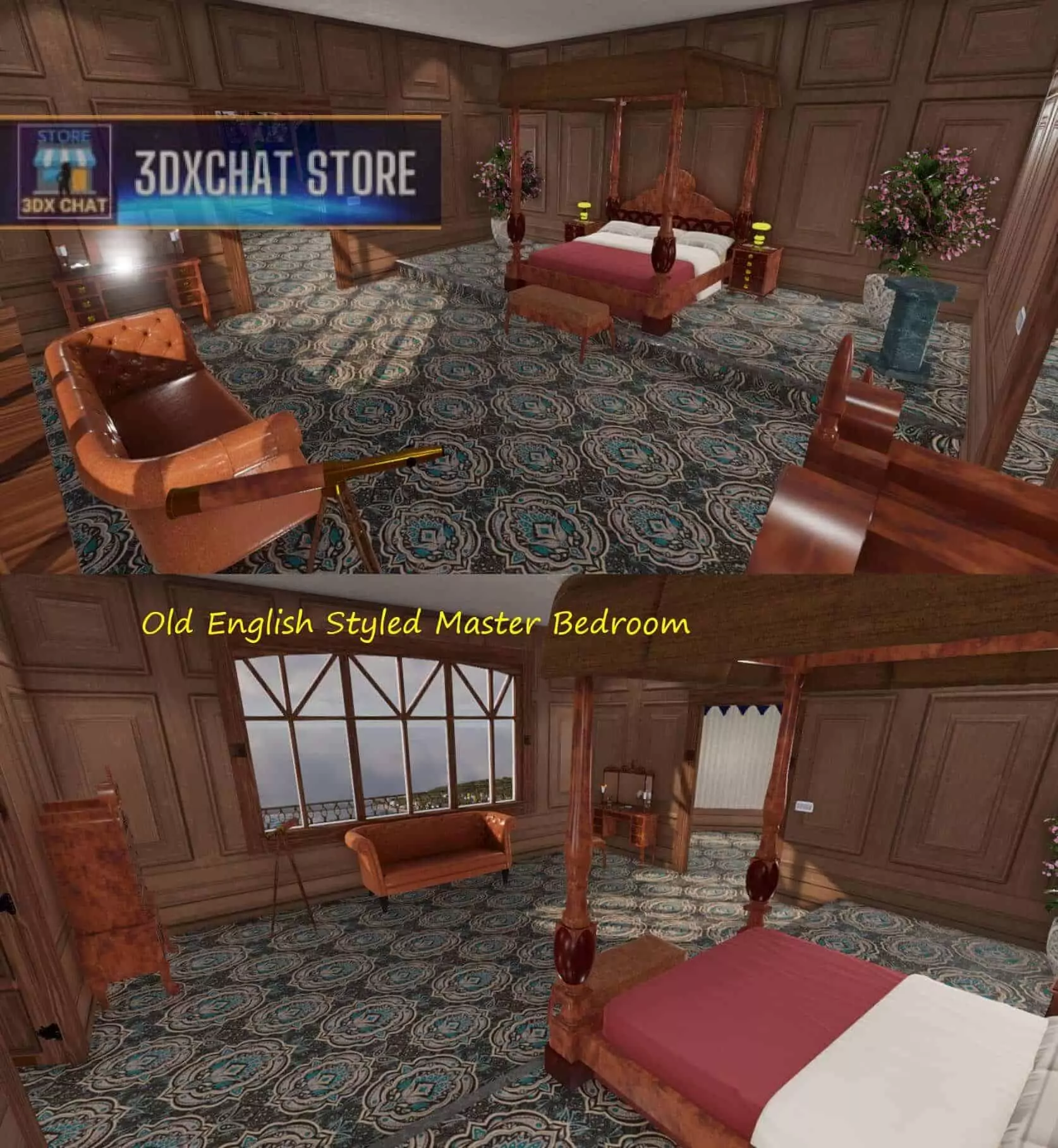 Master-Bedroom-1-1.webp