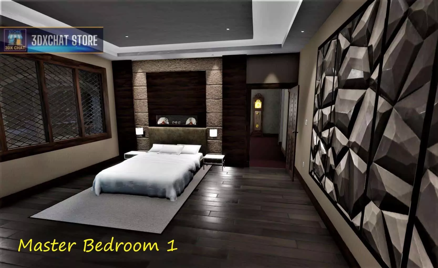 Master-Bedroom-1-2.webp