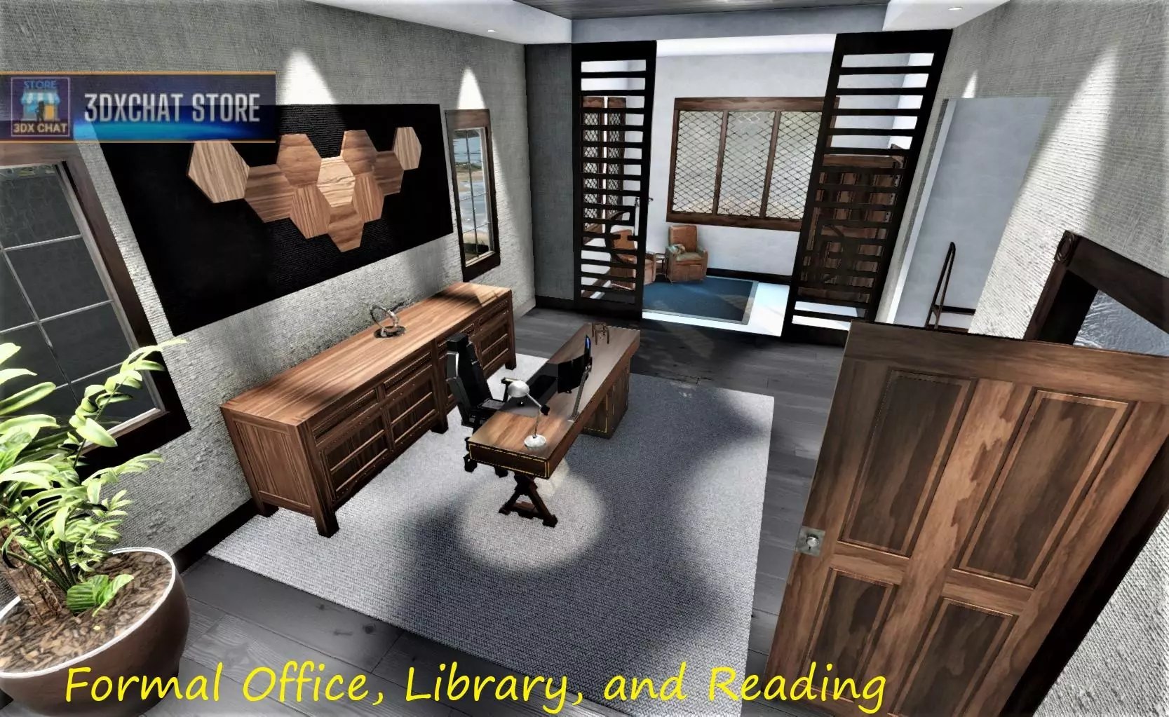 Office.webp