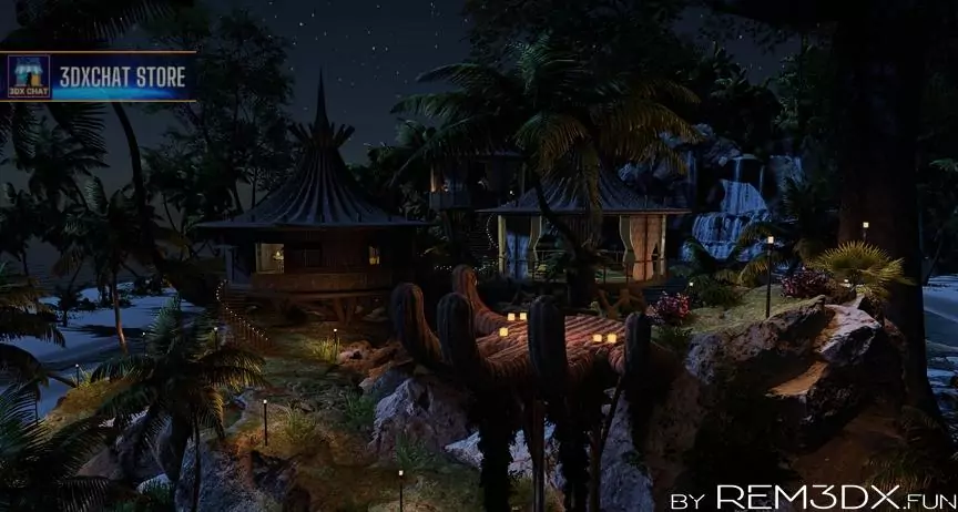 Safe_paradise_18.webp