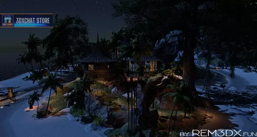 Safe_paradise_21.webp