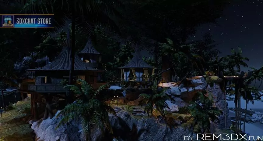 Safe_paradise_22.webp