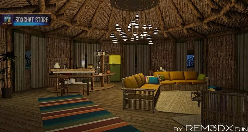 Safe_paradise_23.webp
