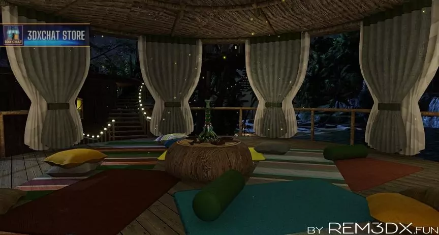 Safe_paradise_24.webp