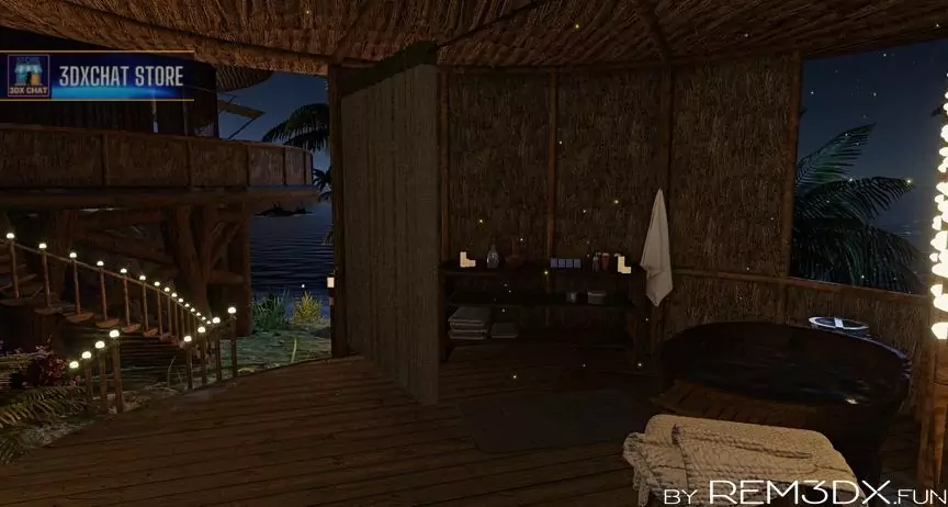 Safe_paradise_26.webp