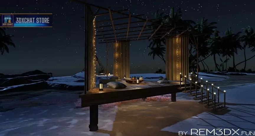 Safe_paradise_28.webp