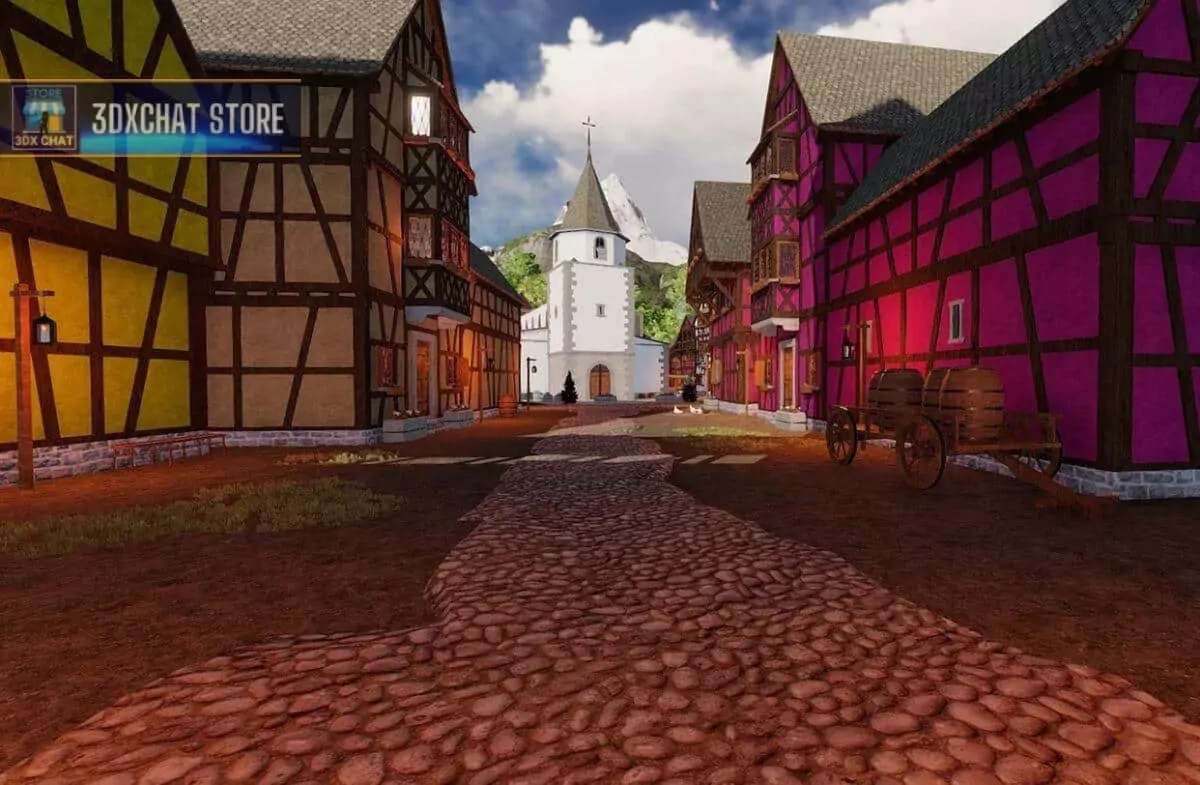 Screenshot_2-22.webp