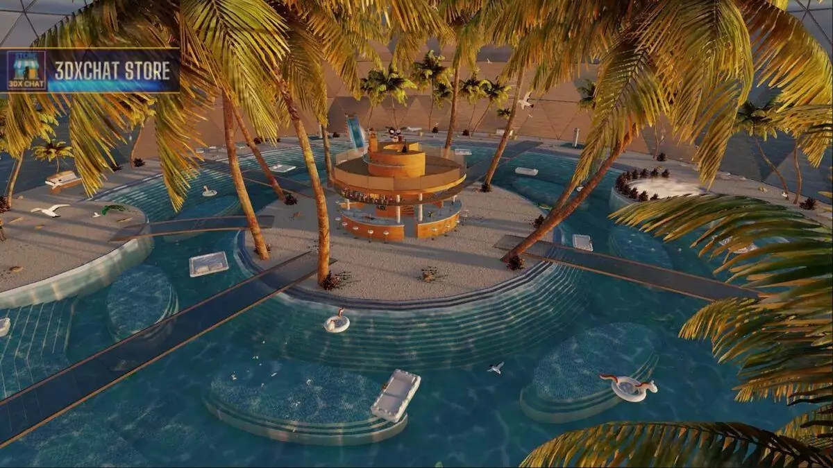 Screenshot_2-3.webp