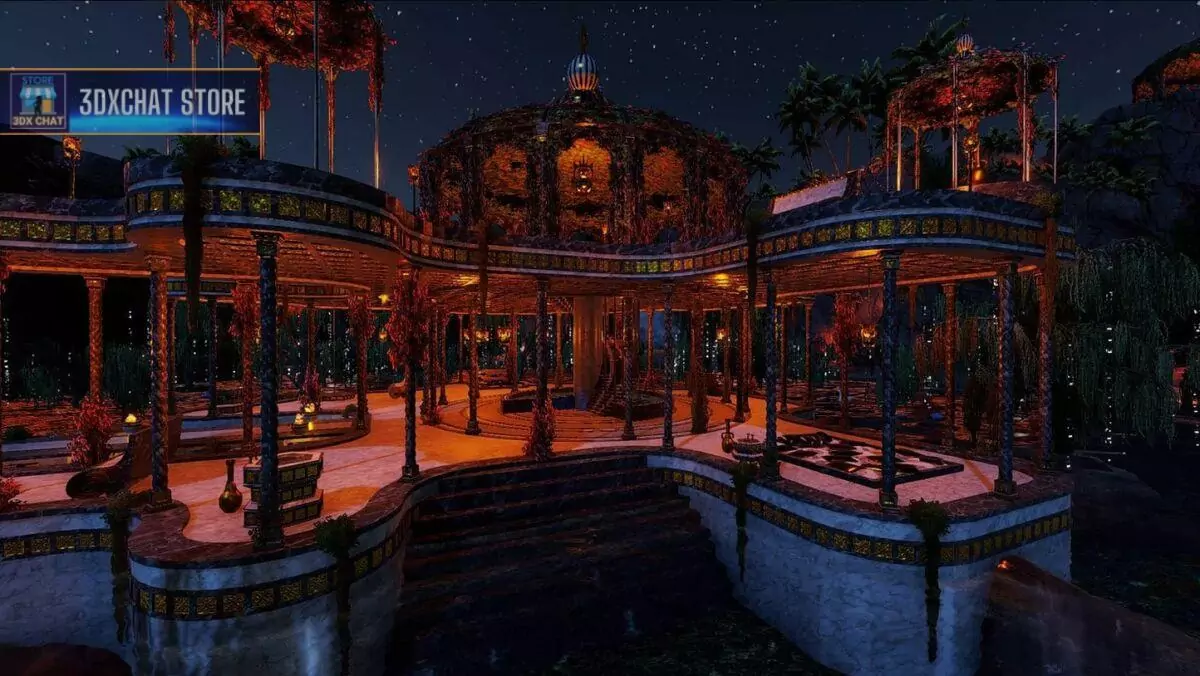 Screenshot_3-16.webp