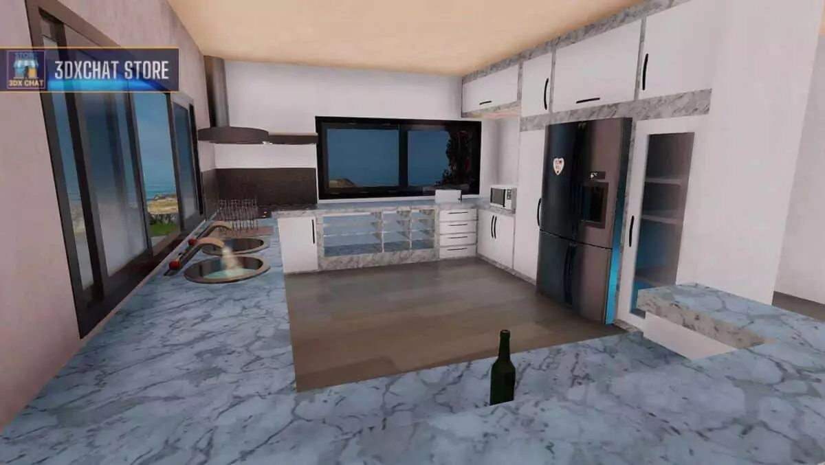 Screenshot_4-14.webp