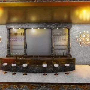 Club Royal (Free or Donate)…