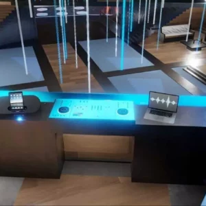 Spiral Cube (Free or Donate)…