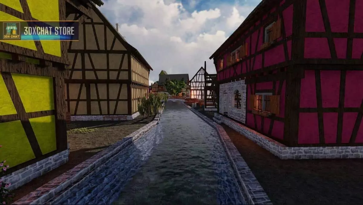 Screenshot_5-12.webp