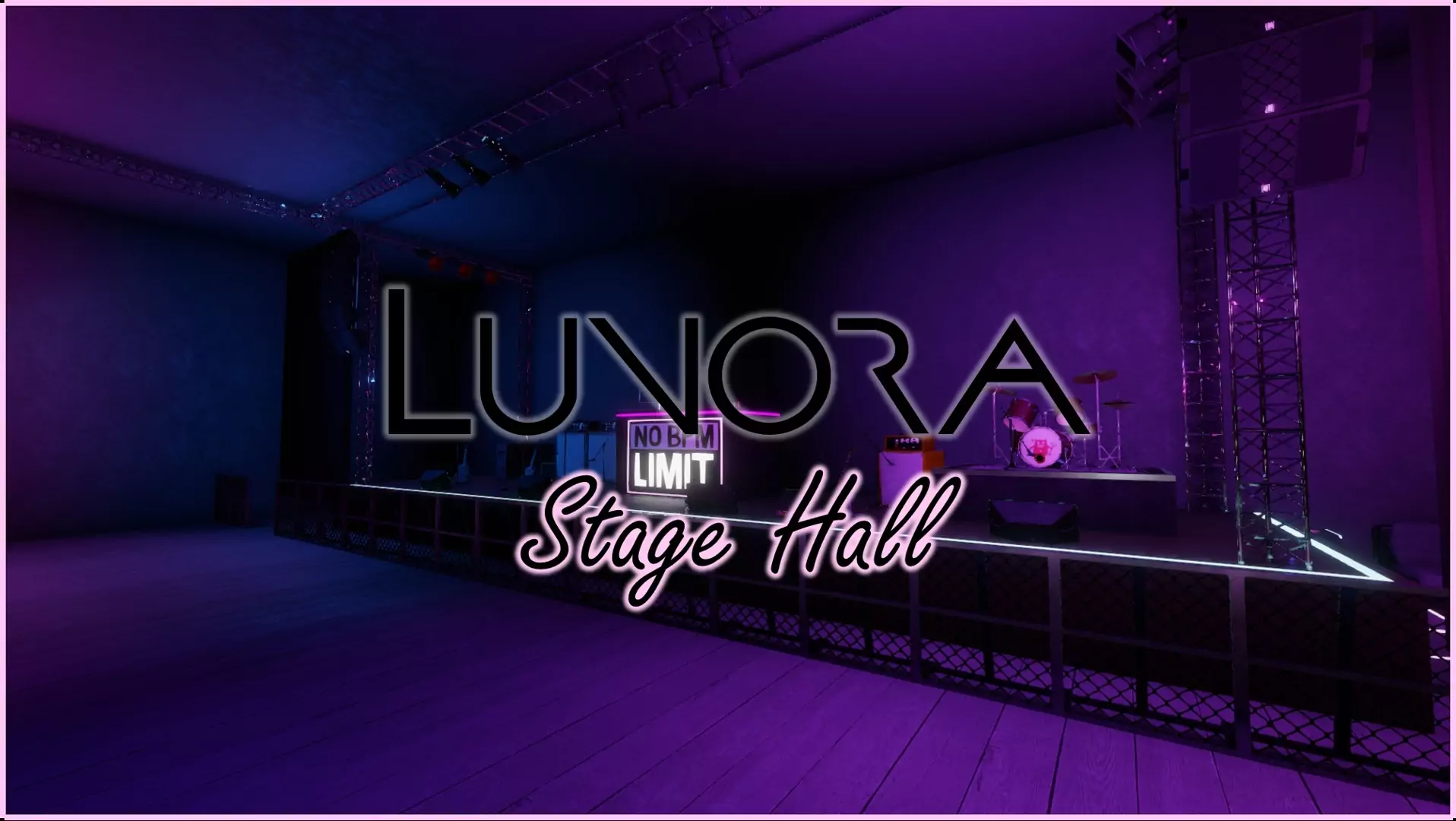 Stage