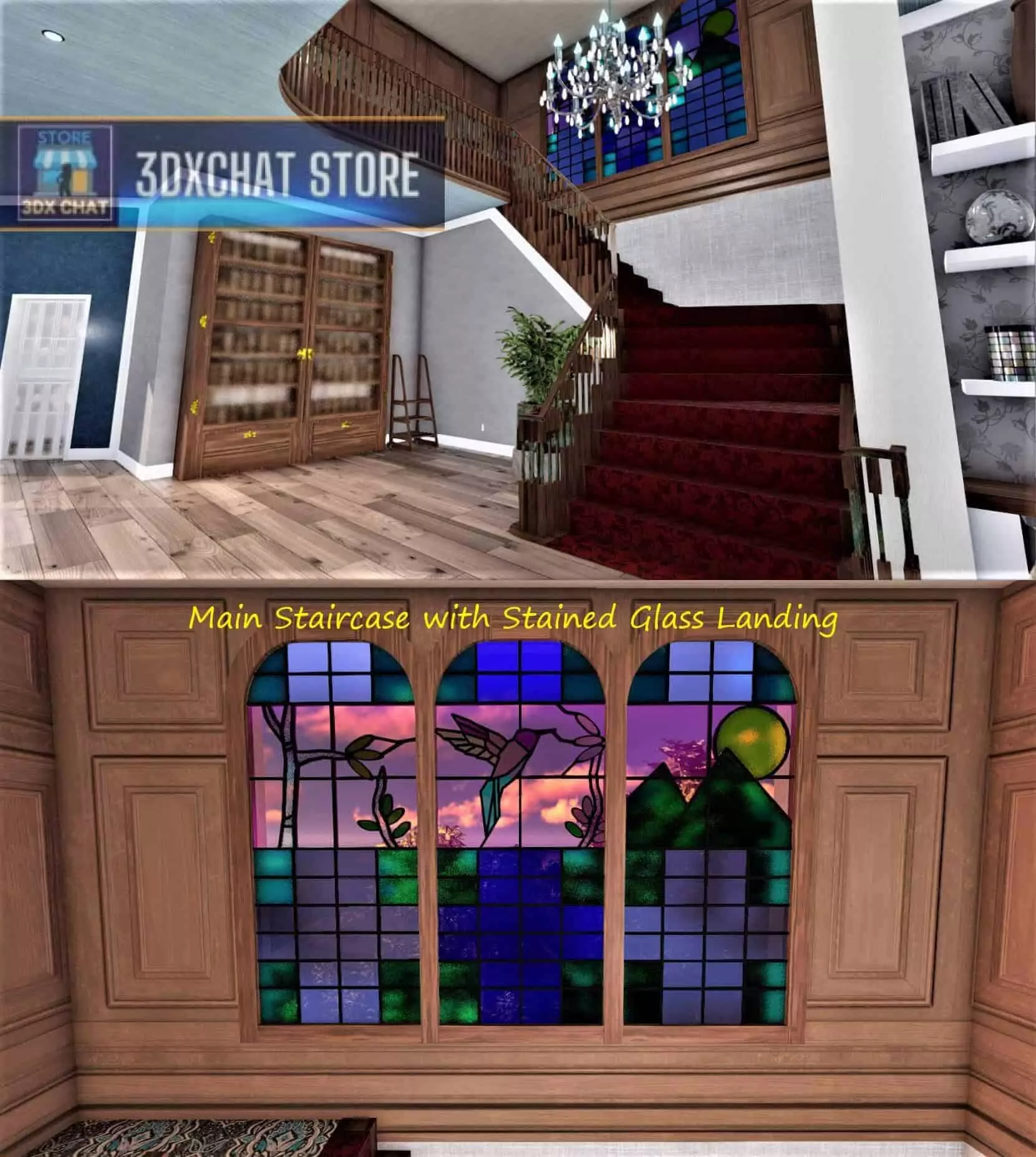 Staircase-1.webp