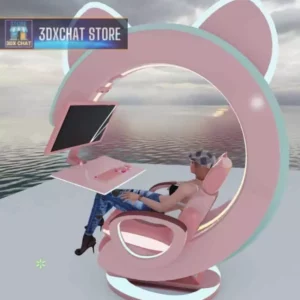 Gaming Chair