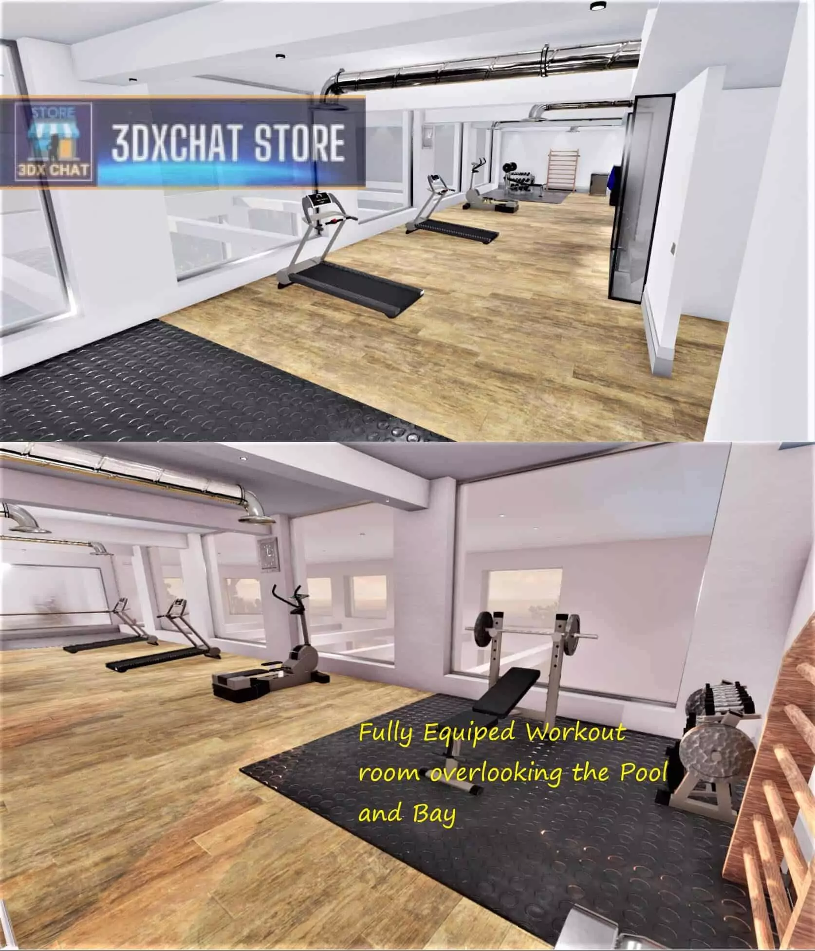 Workout-Room-1.webp