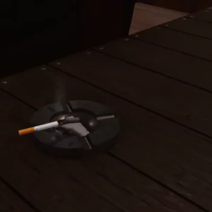 StkRus CoffeeTable