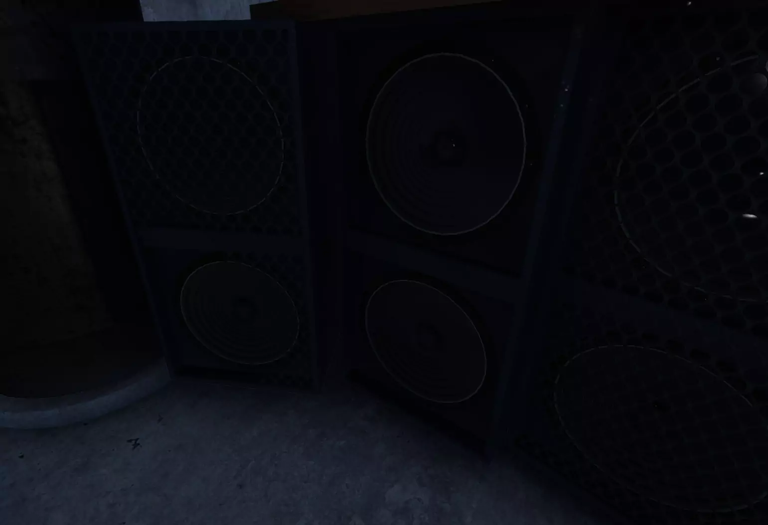 bx2