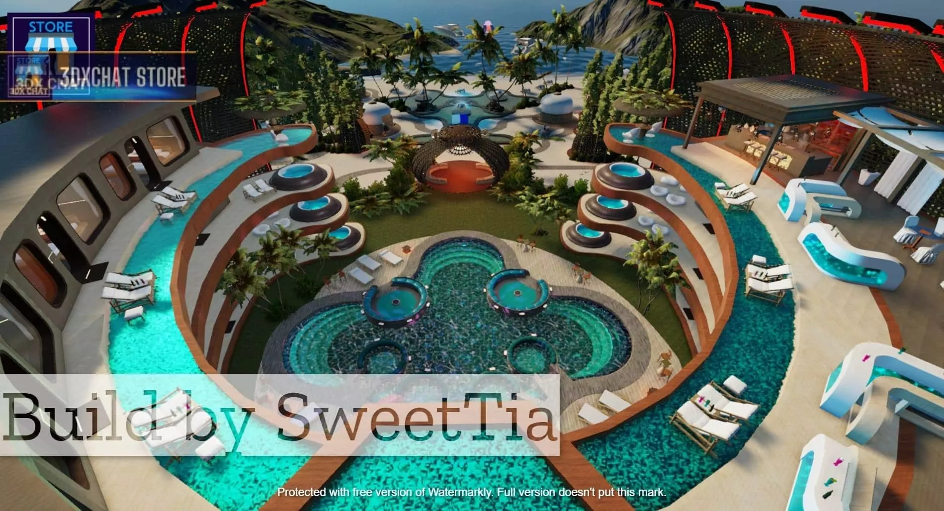 cocoon7.webp