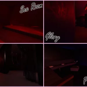 Lunora Club By Yoko
