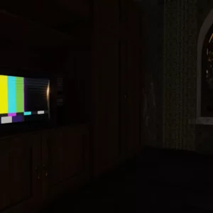 StkRus TvSet