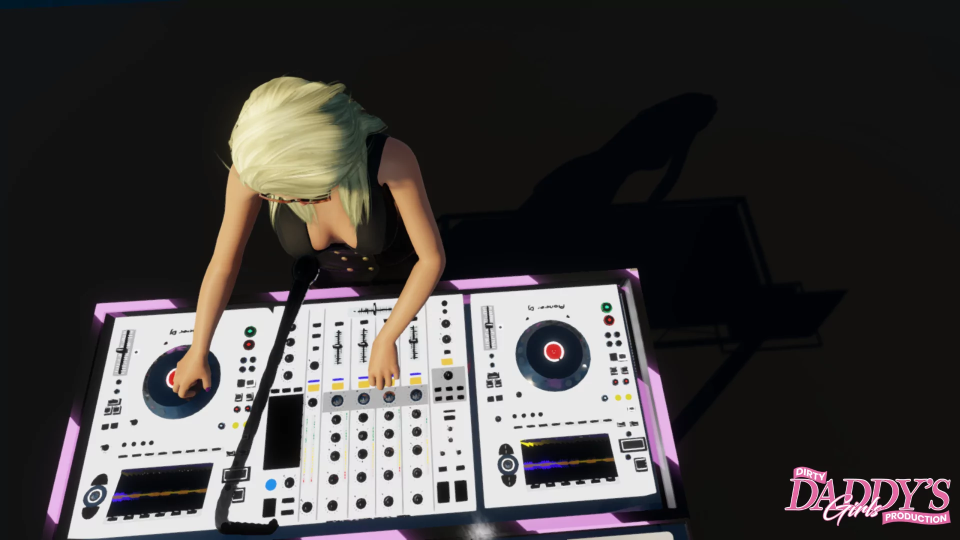 Publication Reddit Mème Blanc (2)