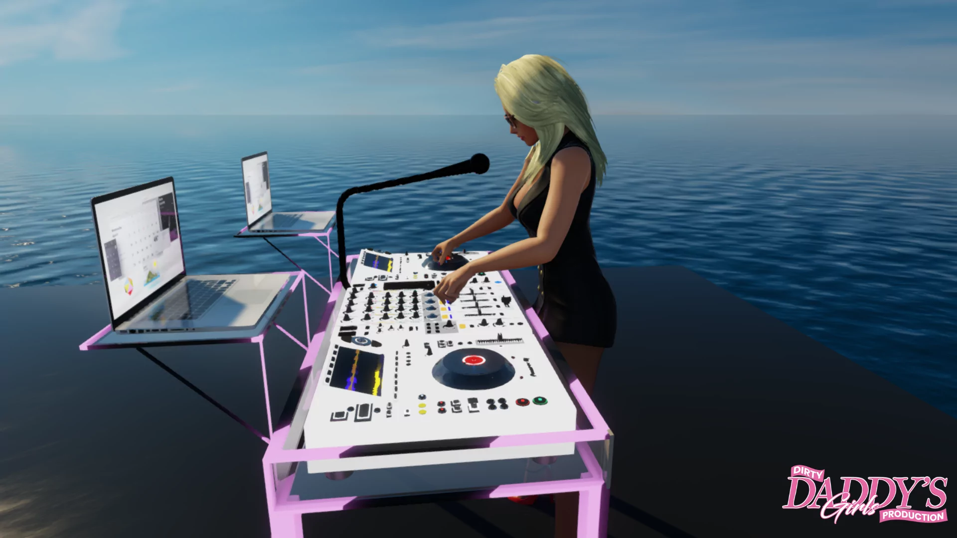 Publication Reddit Mème Blanc (3)