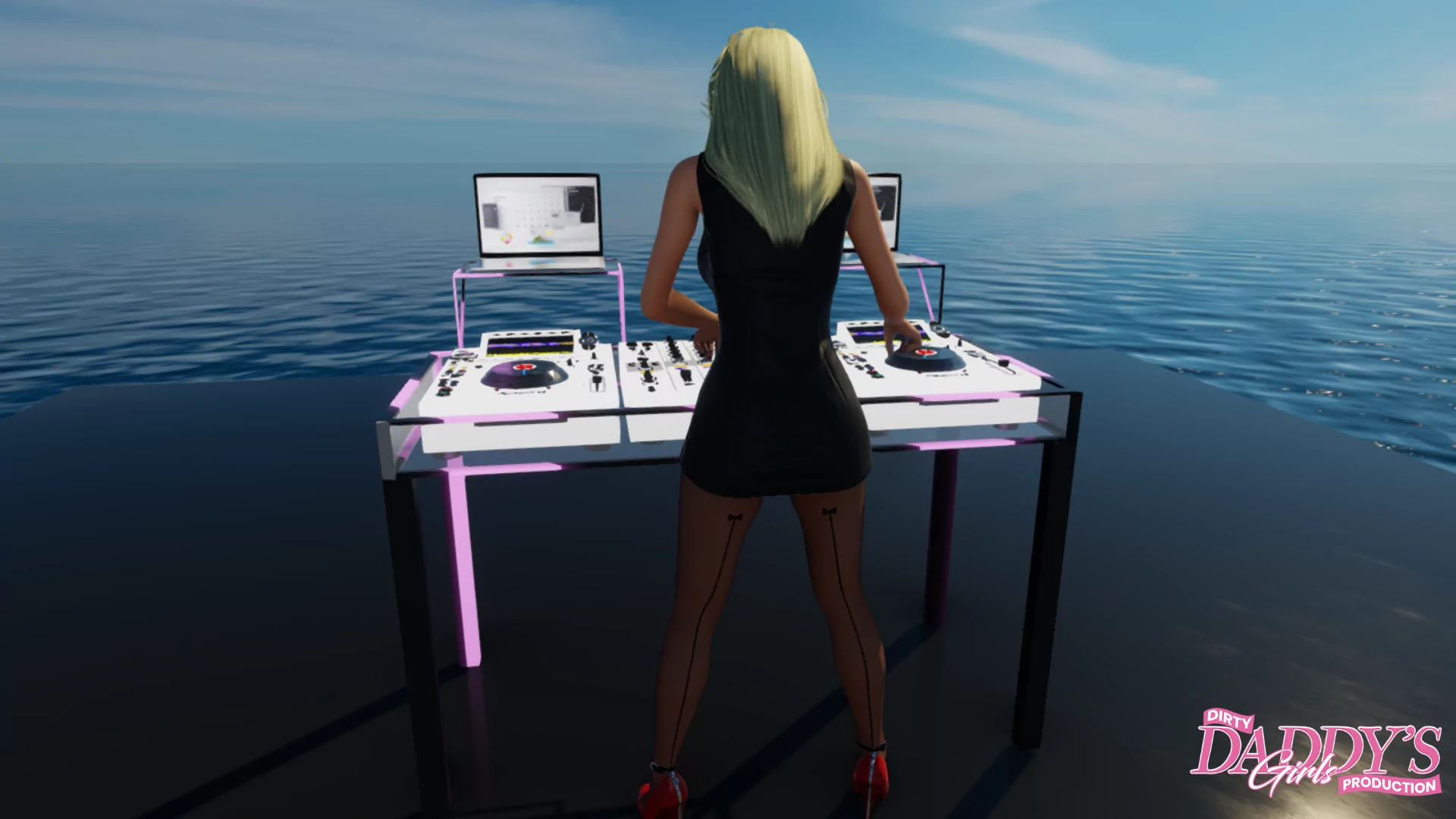 Publication Reddit Mème Blanc (5)