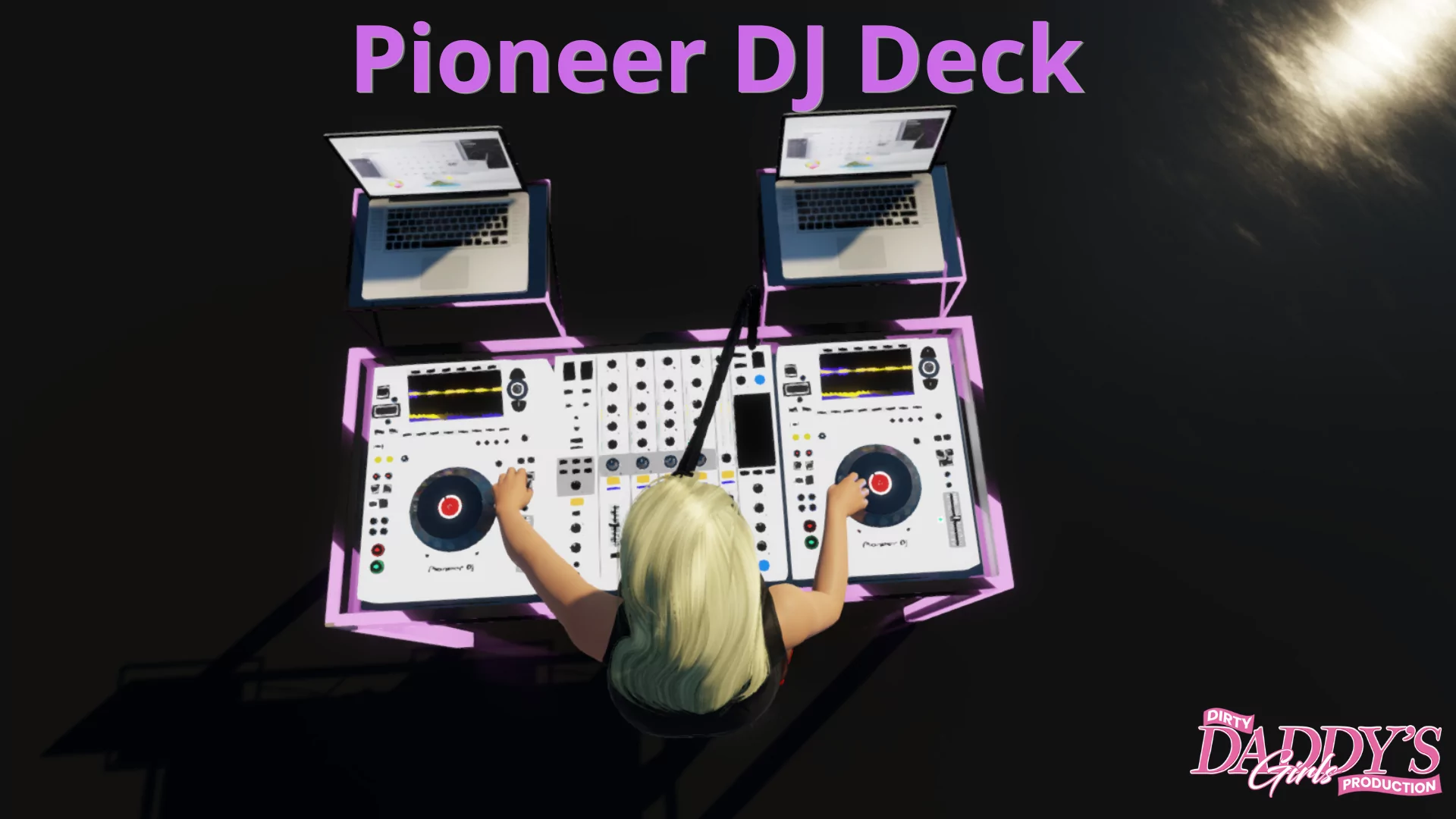 Publication Reddit Mème Blanc (7)