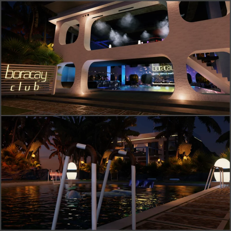 boracay2 boracay2