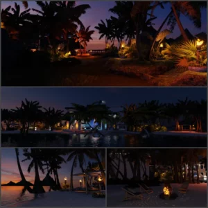 BORACAY ISLAND